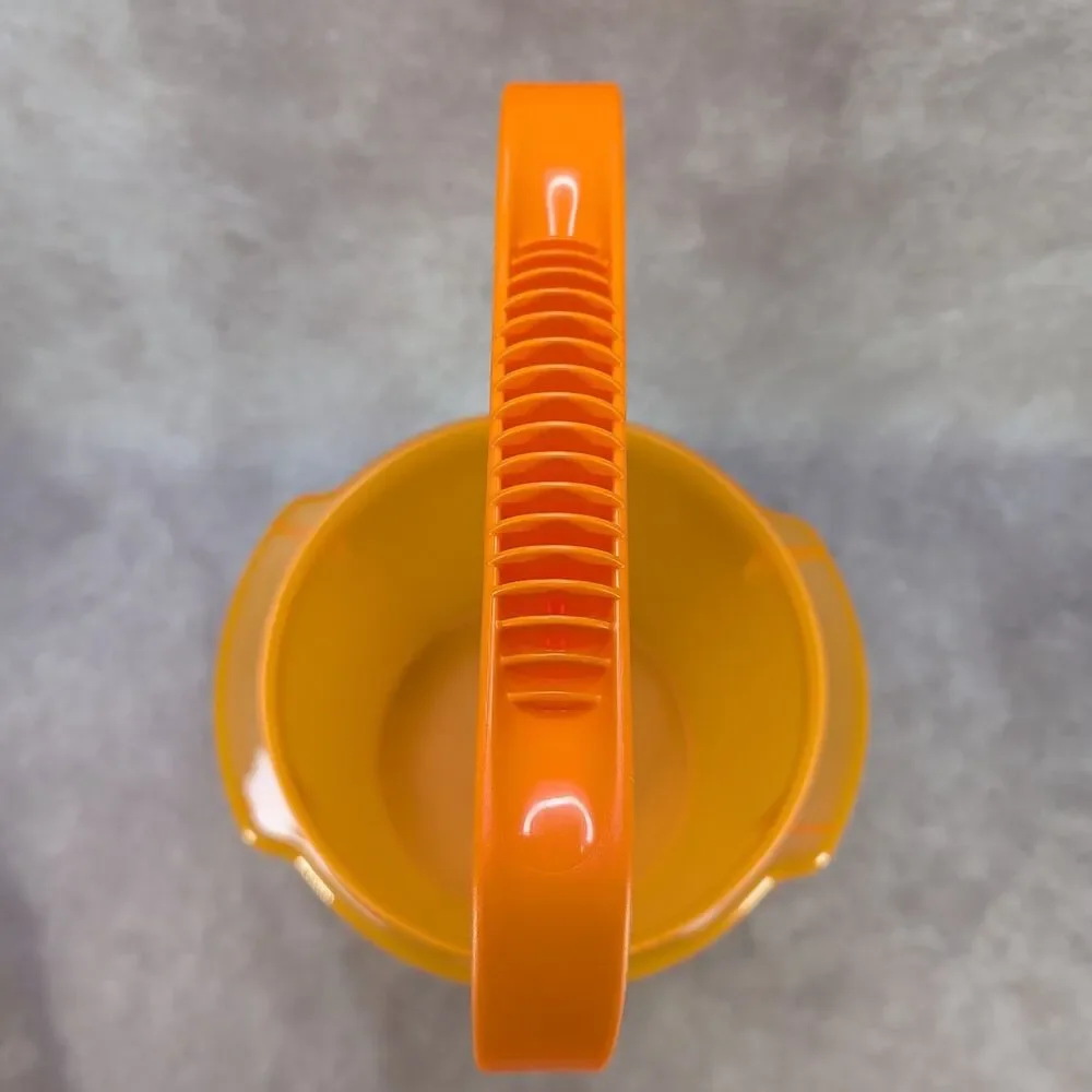 Tupperware exact item